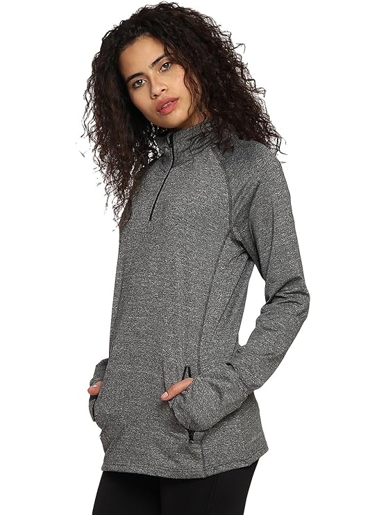 Steel Gray