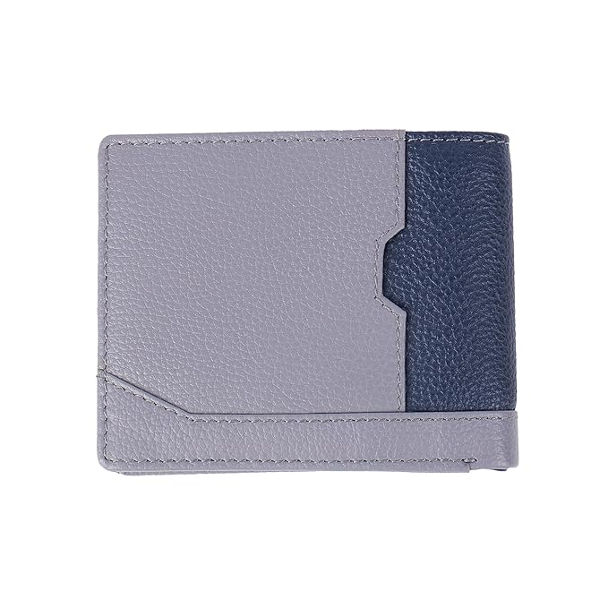 Navy/Green