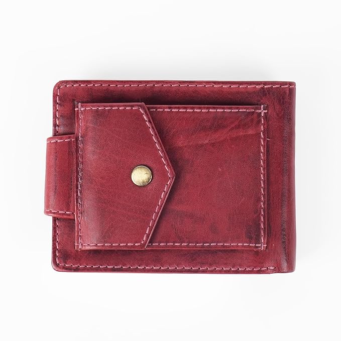 Burgandy