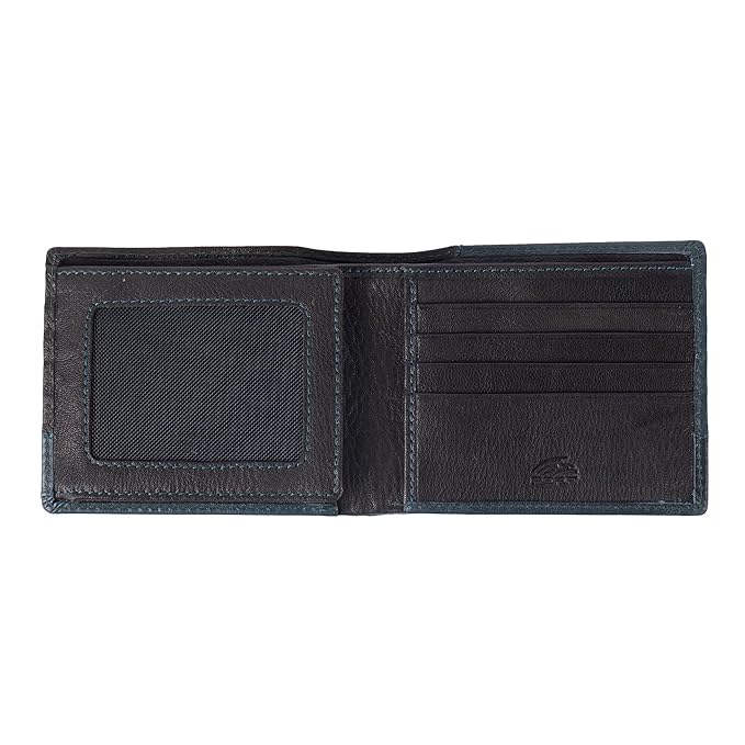 PERF017700_Black/Petrol Blue