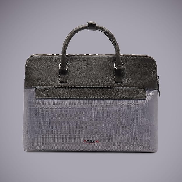 Olive Grey