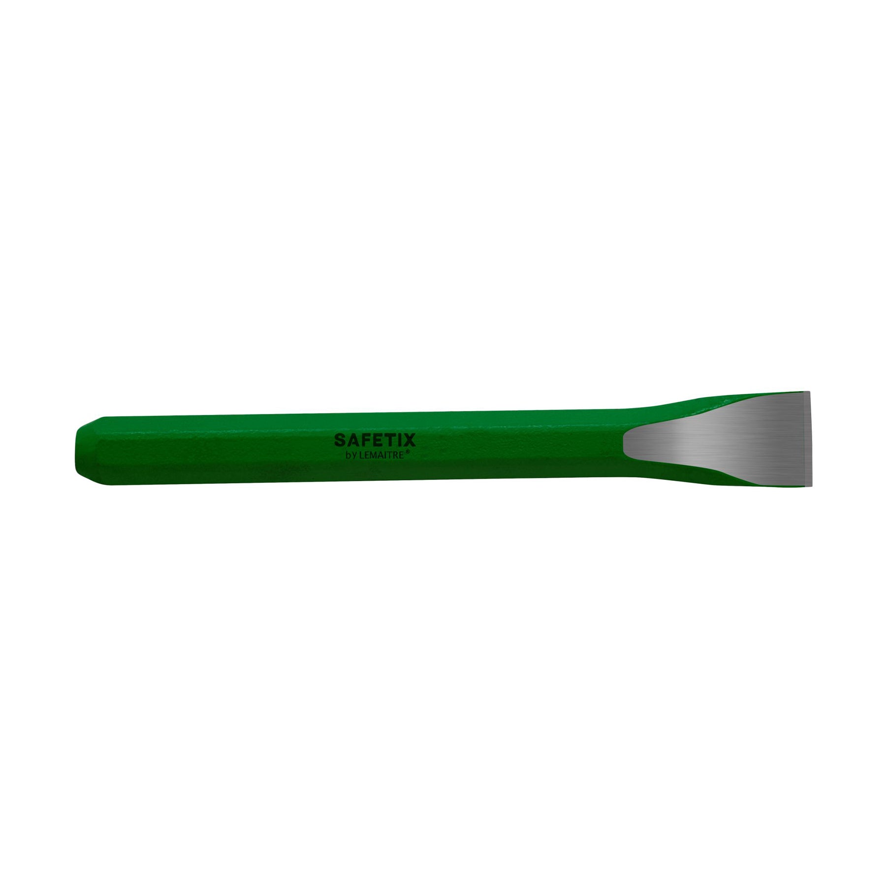 CHISEL 10″ SCL-001