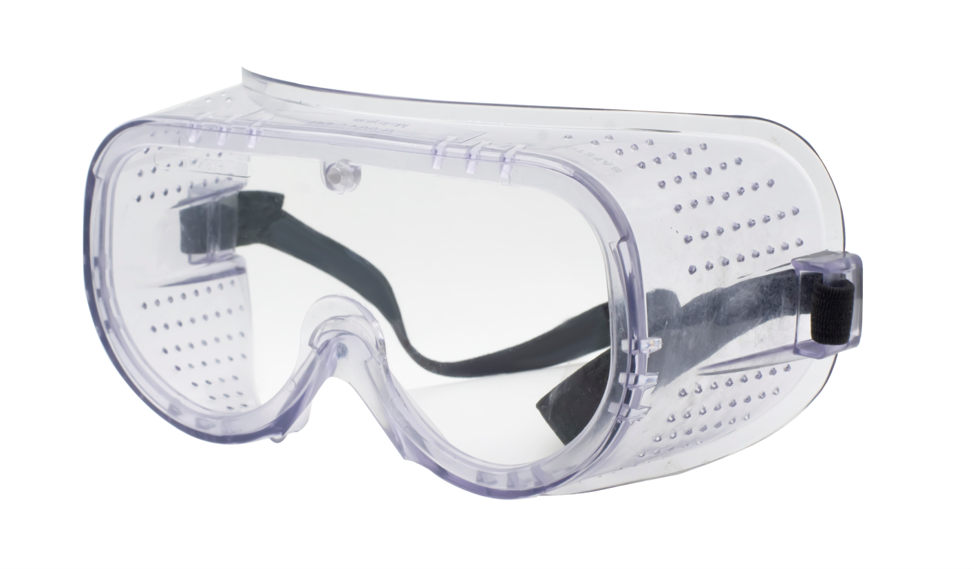 ET-39A-CLEAR