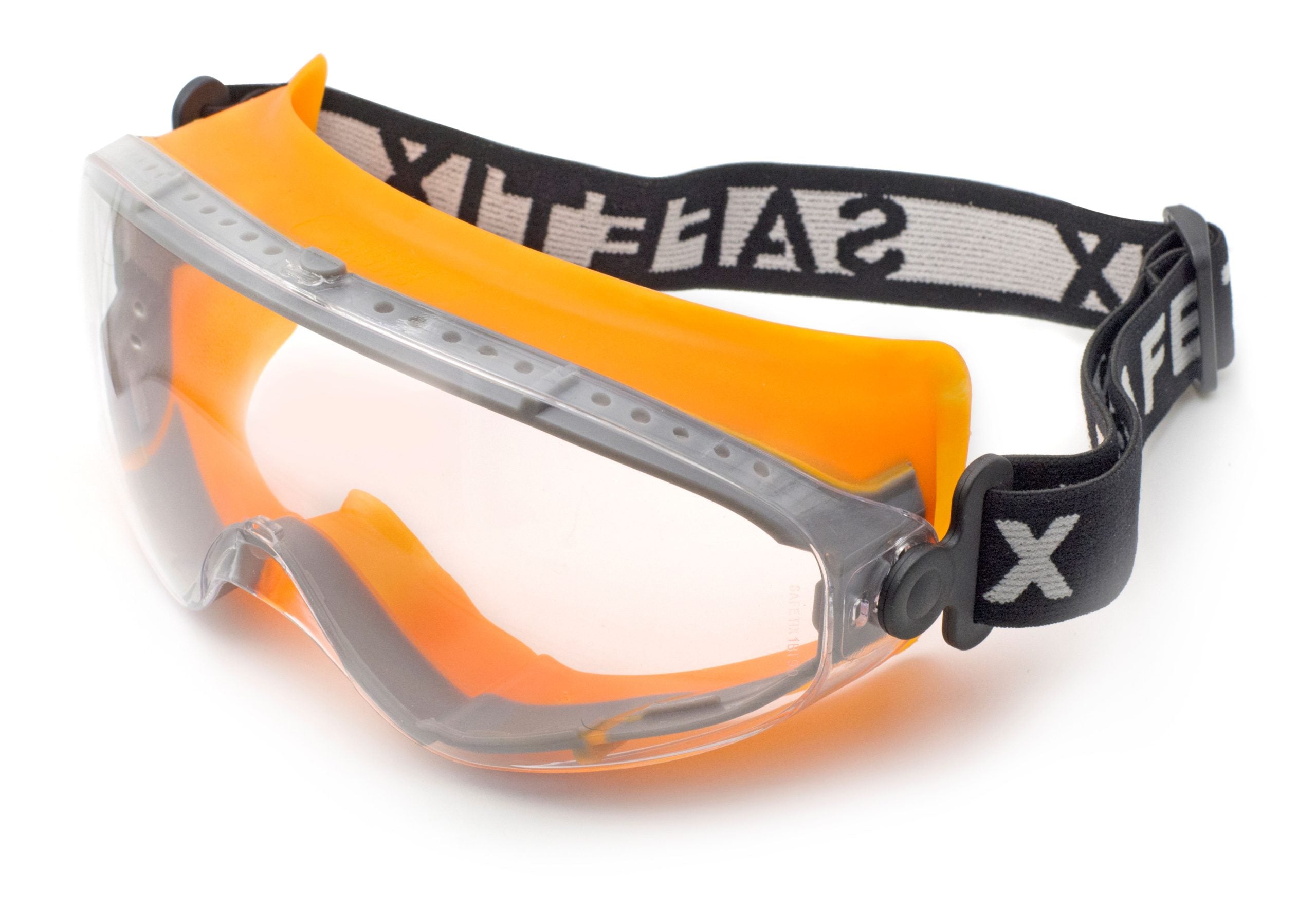 G-09-Orange