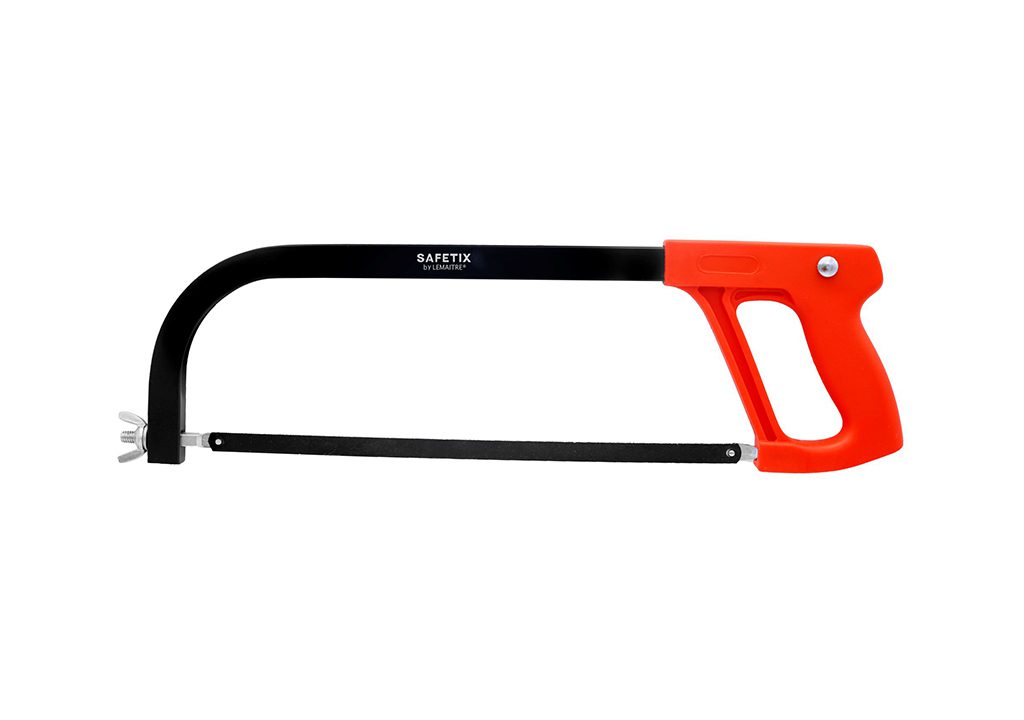 HACKSAW FRAME 12INCH