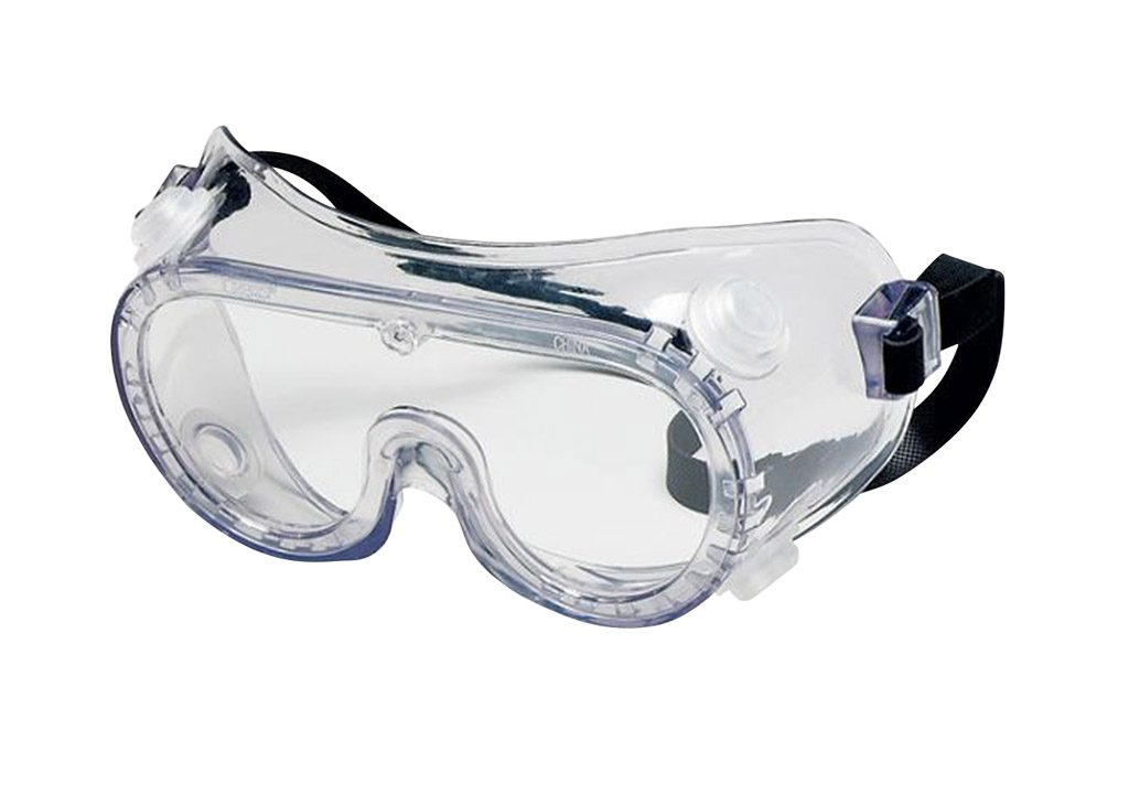 Eye Wear HF 602