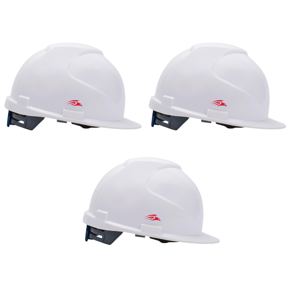 White / 2