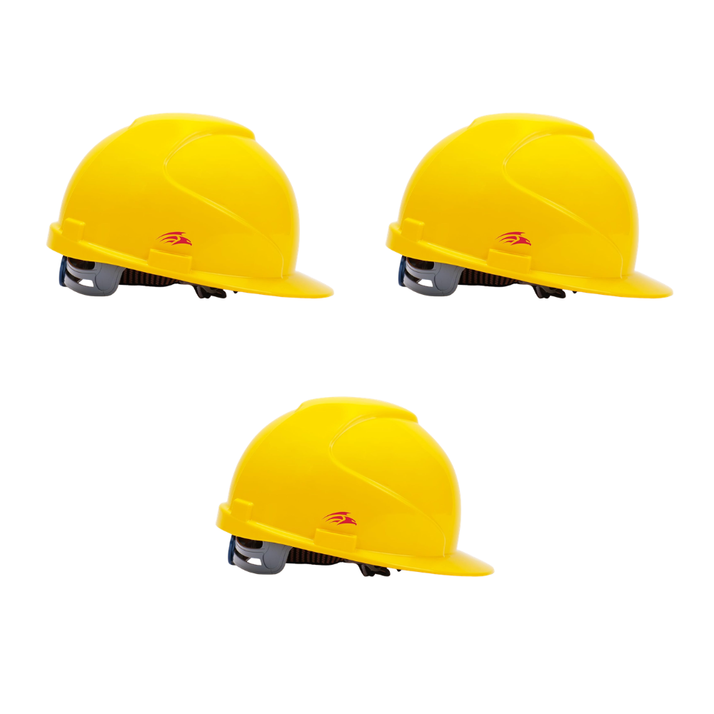 Yellow / 2