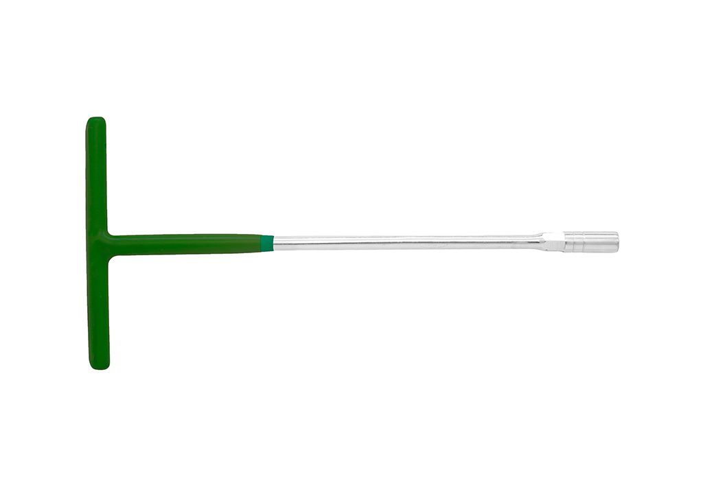 T-HANDLE SOCKET WRENCHE 12MM