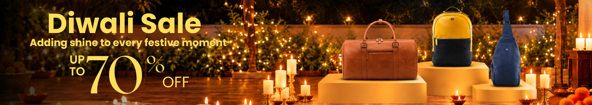 Celebrate the Festive Season with Our Buy 1 Get 2 Free Offer!