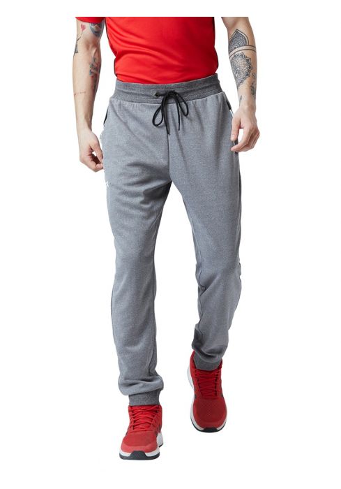PERF Cationic Transfer Cationic Jogger Pant For Men