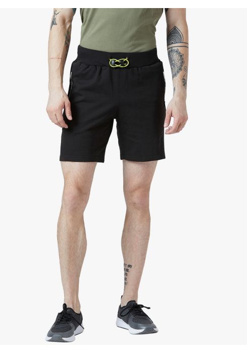 PERF Regular Fit Casual Short For Men