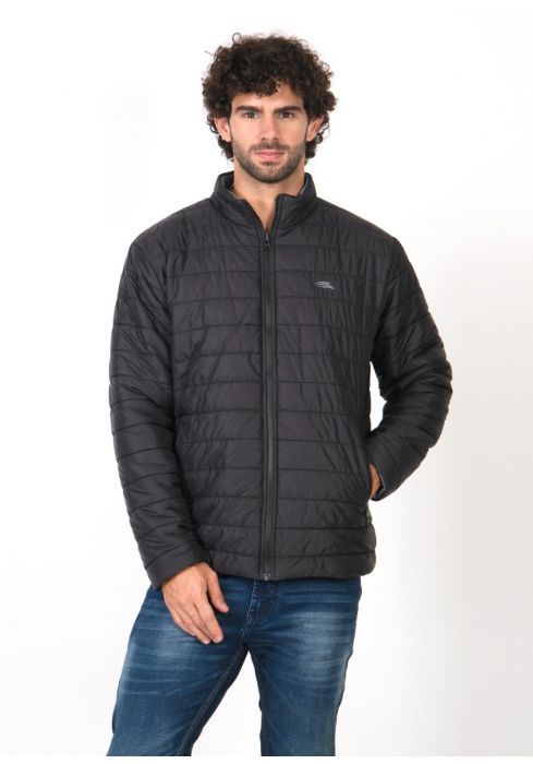 PERF Reversible Pouch Jacket for Men