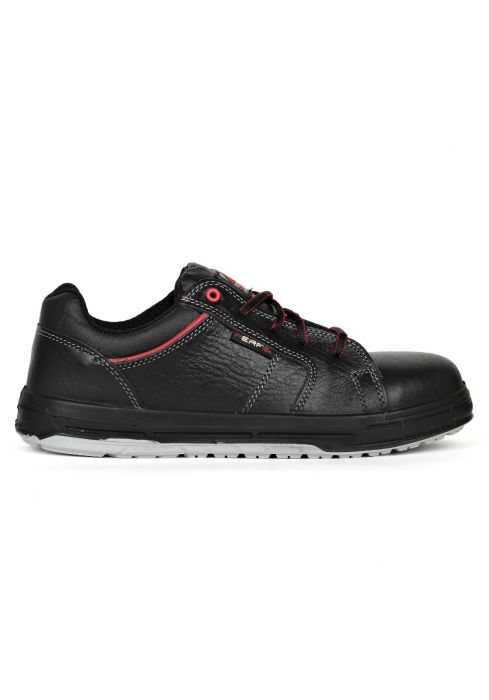 Perf Hercules Outdoor Performance Safety Shoes