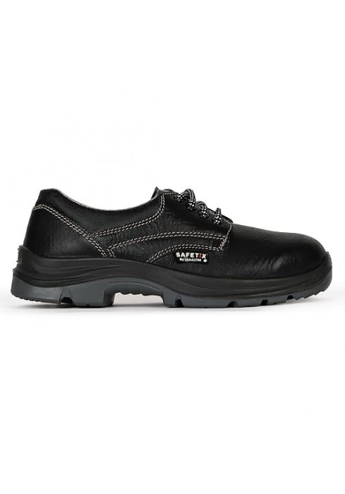 Perf Hermes Safety Shoes For Men