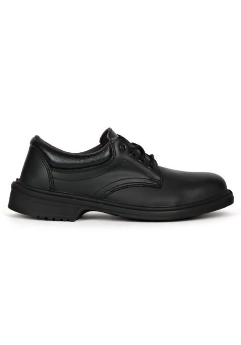 Perf Pb 34 E Safety Shoes For Men