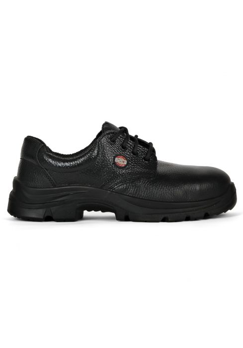 Perf Rapid Safety Shoes For Men