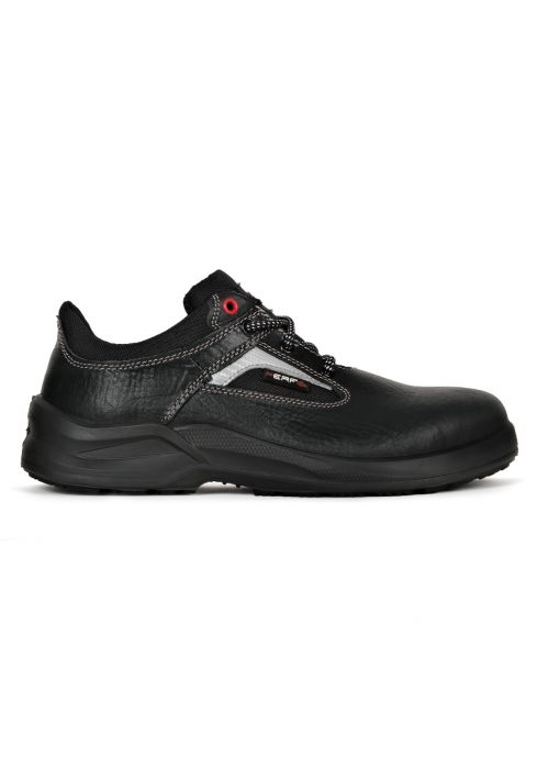Perf Razor X Safety Shoes For Men