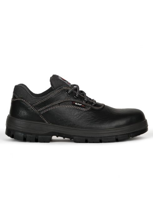Perf Spike Low Ankle Safety Shoes