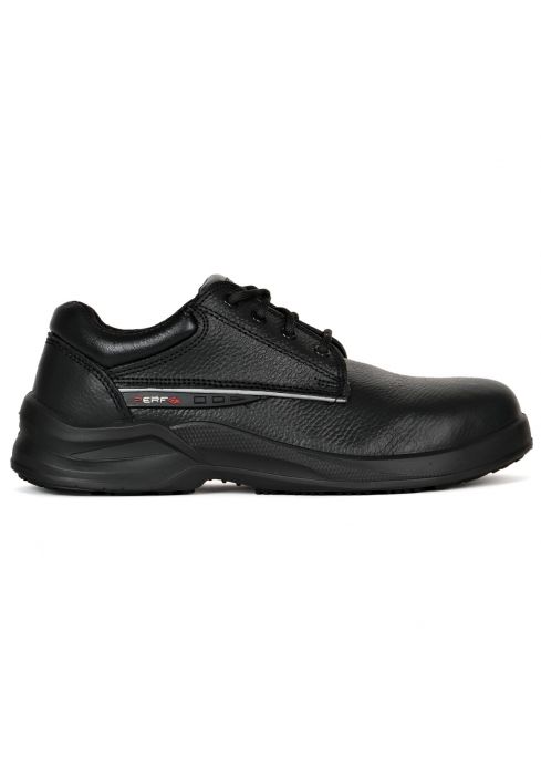 Perf Turbo X Low Ankle Safety Shoes For Men
