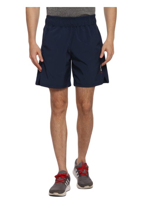 PERF Regular Fit Casual Short For Men