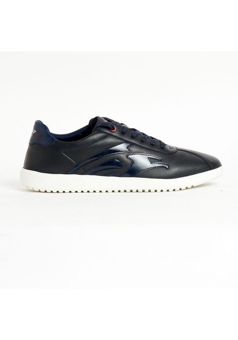 PERF New Sports Casual Sneaker Shoes for Men