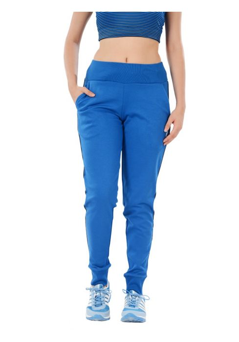 PERF Core Knit Pant For Women