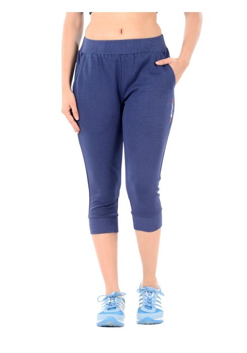 PERF Yoga 3/4Th Pant For Women