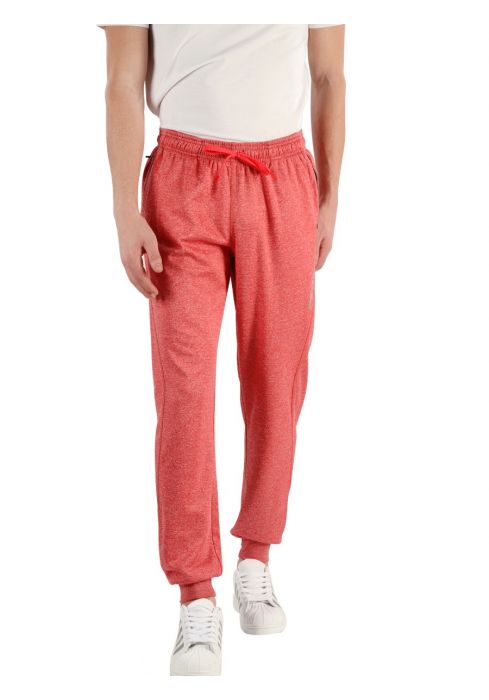 PERF Men's Core Cationic Trendy Jogger Pant