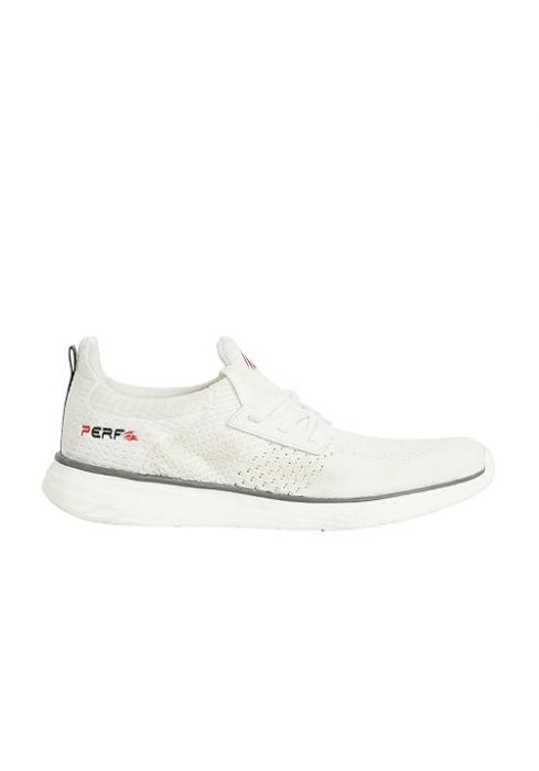 PERF Men's Sports Shoes for Walking & Running