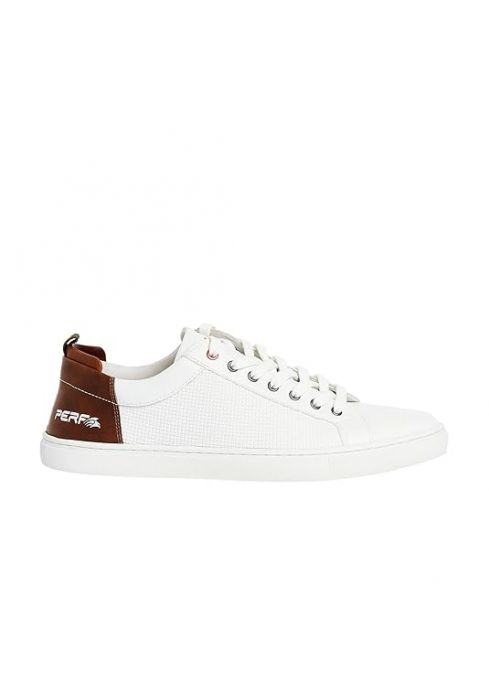 PERF New Sports Casual Sneaker Mens Shoes