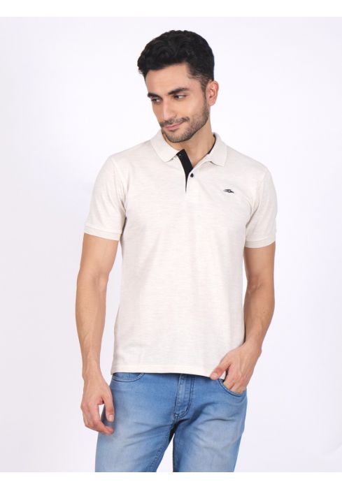 Perf Men's Polo Tshirt