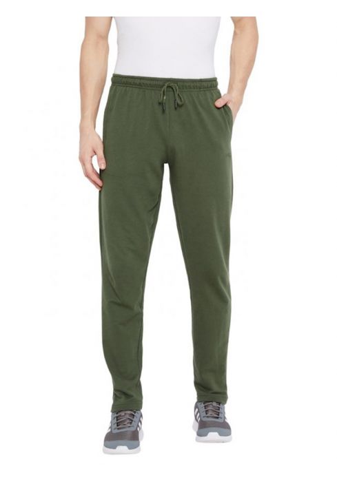 PERF Regular Fit Light Trackpant For Men