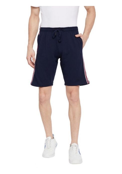 PERF Regular Fit Casual Short For Men