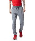 PERF Cationic Transfer Cationic Jogger Pant For Men