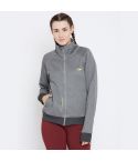 PERF Cationic Women Transfer Naivety Jacket