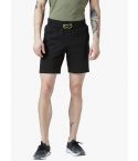 PERF Regular Fit Casual Short For Men