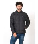 PERF Reversible Pouch Jacket for Men
