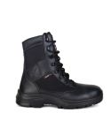 Perf Falcon Outdoor & Biking Safety Boots