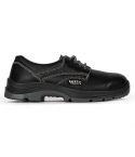 Perf Hermes Safety Shoes For Men