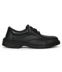 Perf Pb 34 E Safety Shoes For Men
