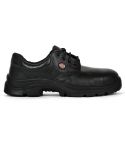 Perf Rapid Safety Shoes For Men
