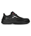 Perf Razor X Safety Shoes For Men