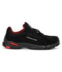 Perf Riley Low Ankle Performance Safety Shoes