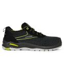 Perf Ringo High Performance Water Repellent Outdoor Safety Shoes