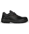 Perf Spike Low Ankle Safety Shoes