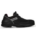 Perf Typhoon Low Ankle Water Repellent Safety Shoes