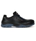 Perf Tornado G SB Water Repellent Leather Safety Shoes