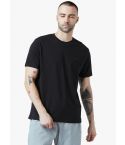 PERF Men's Regular Fit Core Cotton T-Shirt