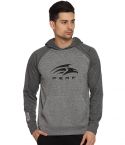 PERF Cationic Printing Inspire Hoodie For Men